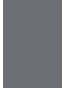 New York County Immigration Attorney Seymour Rosenberg