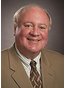 Monroe County Litigation Lawyer Thomas George Smith