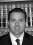 Kings County Personal Injury Lawyer Anthony A. Lenza