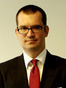 Vernon Internet Lawyer Erik Swen Syverson