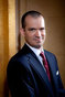 Marina Del Rey Internet Lawyer Erik Swen Syverson