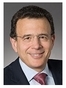 Jackson Heights Bankruptcy Attorney Walter Henry Curchack