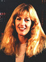 Suffolk County Residential Real Estate Lawyer Joan Carleton Hatfield