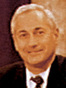 New York Appeals Lawyer Mark R. Bower