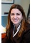 Mission Viejo Litigation Lawyer Niky Economy Syrengelas