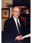 Saratoga County Financial Markets and Services Attorney Andrew Baker Amerling
