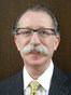 Abraham Jaros New York Brain Injury Lawyer Abraham Jaros