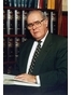 Greenfield Center Elder Law Attorney John J. Yanas