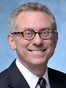 Washington Banking Law Attorney Barry Alexander Abbott