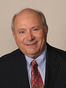 Lynbrook Advertising Lawyer Douglas E. Libby