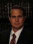 San Antonio DUI / DWI Attorney Charles Edward Gold