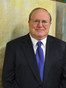 Nassau County Estate Planning Attorney John M. Mcfaul