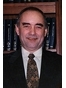 Tompkins County Criminal Defense Attorney William R. Shaw