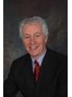 Cold Spring  Lawyer Michael Howard Forrester