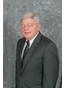Beacon Estate Planning Attorney Alan Jay Axelrod