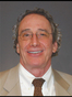 Poughkeepsie  Richard Greenblatt