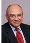 Goshen Commercial Real Estate Attorney Burt J. Blustein