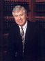 Baiting Hollow Real Estate Attorney Thomas A. Twomey