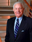 Oceanside Litigation Lawyer Leonard L. Rivkin