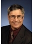 Greece Estate Planning Attorney Timothy K Mccusker
