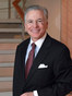 Mineola Antitrust / Trade Attorney William M. Savino