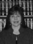 Locust Valley Estate Planning Attorney Beverly June Bell