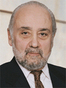 Fairfield County Government Attorney Lawrence Robert Ricciardi