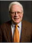 New York Licensing Attorney Seth Harris Dubin