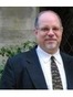 George William Abbes Huntington Beach Immigration Lawyer George William Abbes