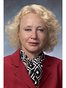 Mechanicville Business Lawyer Grace Sterrett