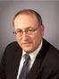 Greece Real Estate Attorney John F. Liebschutz