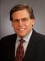 Rochester  Warren B. Rosenbaum