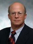 New York Real Estate Lawyer Andrew Lee Herz