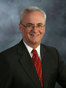 Buffalo Government Attorney Joseph Frank Saeli