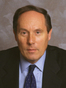 Randalls Island Domestic Violence Lawyer Bruce G. Habian