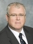 New York Defective and Dangerous Products Attorney Sean F.X. Dugan