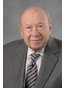 Jericho Real Estate Attorney James M. Pedowitz