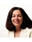 New York County Venture Capital Attorney Bonnie Doroff Podolsky