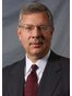 Greece Bankruptcy Attorney Robert J. Kalb
