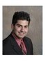 San Antonio Personal Injury Lawyer Israel Garcia