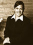 Richardson Contracts / Agreements Lawyer Carrie L. Garcia
