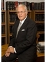 Schenectady Wrongful Death Attorney Thomas Ernest De Lorenzo