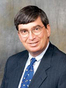 Bellmore Trusts Attorney John J. Barnosky