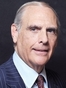 New York Real Estate Lawyer Melvyn Henry Halper