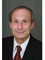 Westchester County Securities / Investment Fraud Attorney Michael I. Stolzar