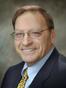 Ralph James Symons Sonoma County Estate Planning Lawyer Ralph James Symons