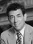 New York Criminal Defense Attorney Gerald Bernard Lefcourt