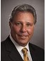 Buffalo Chapter 11 Lawyer Raymond Louis Fink