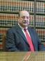 West Oneonta  Lawyer David Scott Merzig