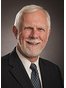 Rochester Intellectual Property Law Attorney Stephen Bradford Salai